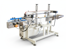 Комплект этикетировочного оборудования ЭМ08.01