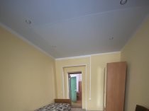 Сдам в аренду