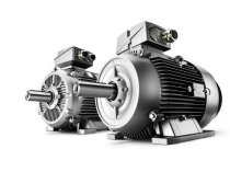 Насосы, электродвигатели, вентиляторы, арматура, гидранты