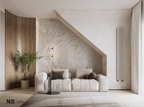 Дизайн и ремонт под ключ от профи