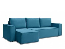 Качественная мебель по доступным ценам в Красноярске