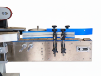 Комплект этикетировочного оборудования ЭМ08.01