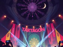 Арт картинка для ваших обьявлений