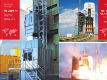 Аренда строительных и промышленных грузопассажирских подъемников "STROS"