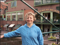 Профессиональный переводчик и репетитор