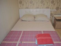 Сдам свою квартиру в Ялте