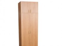 Долговечные шкафы из ЛДСП высокого качества