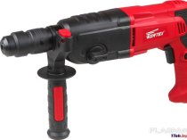 Прокат перфоратора 3.2Дж Жодино Борисов Смолевичи