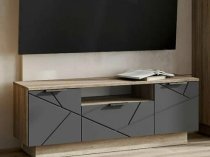 Качественная мебель по доступным ценам в Красноярске