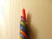 Волшебные услуги