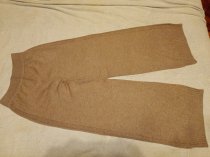 Продаю женский костюм