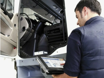 РЕМБАЗА: Ваш надежный партнер в мире грузовых перевозок! Казань, ул. Тульская 56к2