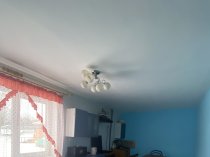 Сдам в аренду