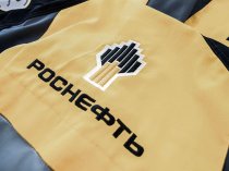 вышивка на текстиле