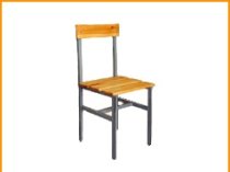 Металлические кровати в детские сады с доставкой