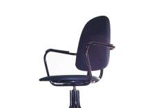 Стулья и табуреты винтовые