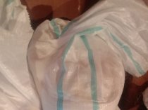 Соль,пескосоль навалом и в мешках .