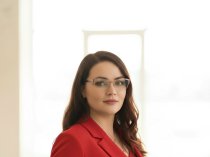 Бизнес коуч