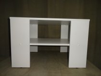 Столик журнальный. Комсомольск-на-Амуре.