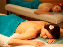 Главные 5 идей подарков на 8 марта: в момент, когда хочется не просто «мило», а настоящего «ВАУ»