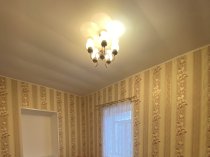 Сдам в аренду