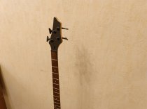 Продам дизайнерский стул