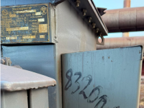 Сергей Фёдорович