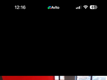 продажа и настил напольных покрытий