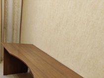 Продается письменный стол