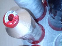 Продам мебельные нитки