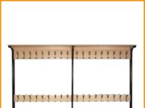 Кровати металлические многоярусные и одноярусные