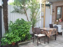 Сдам свою квартиру в Ялте