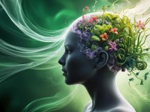 Регресс (работа с подсознанием)