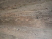 Стол кухонный. Комсомольск-на-Амуре.