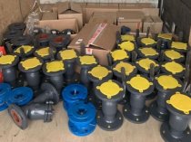 Куплю Данфосс Ридан Клапана Бу AVA AVD VB VFG VRG APT RTR RAN MSV-BD MNF