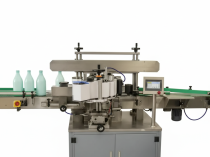 Этикетировочная машина ЭМ08.00C