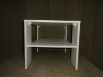 Столик журнальный. Комсомольск-на-Амуре.