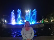 Приглашаю вас на профессиональный массаж