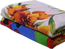 Кровати металлические долговечные для дачи