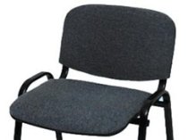 Металлические кровати армейские ГОСТ образца