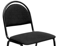 Стулья для посетителей престиж класса оптом