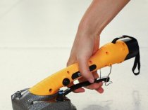 Аренда(прокат) Виброприсоска для укладки плитки