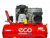 Прокат компрессора Жодино Борисов Смолевичи