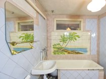 Дом в центре возможностей Краснодара