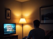 Games‑iceberg.ru — игровой портал, где видно всё.