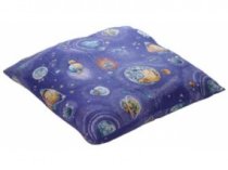 Кровати металлические высокопрочные оптом