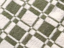 продам одеяла байковые