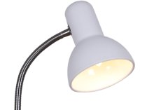 Торшер напольный Reluce новый