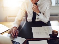 Оценка стоимости имущества