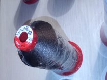 Продам мебельные нитки